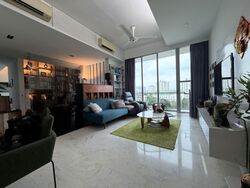 Riviera Residences (D16), Condominium #583936811
